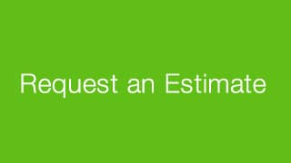 Request an Estimate