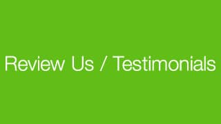 Review Us / Testimonials